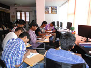 nata model papers-3